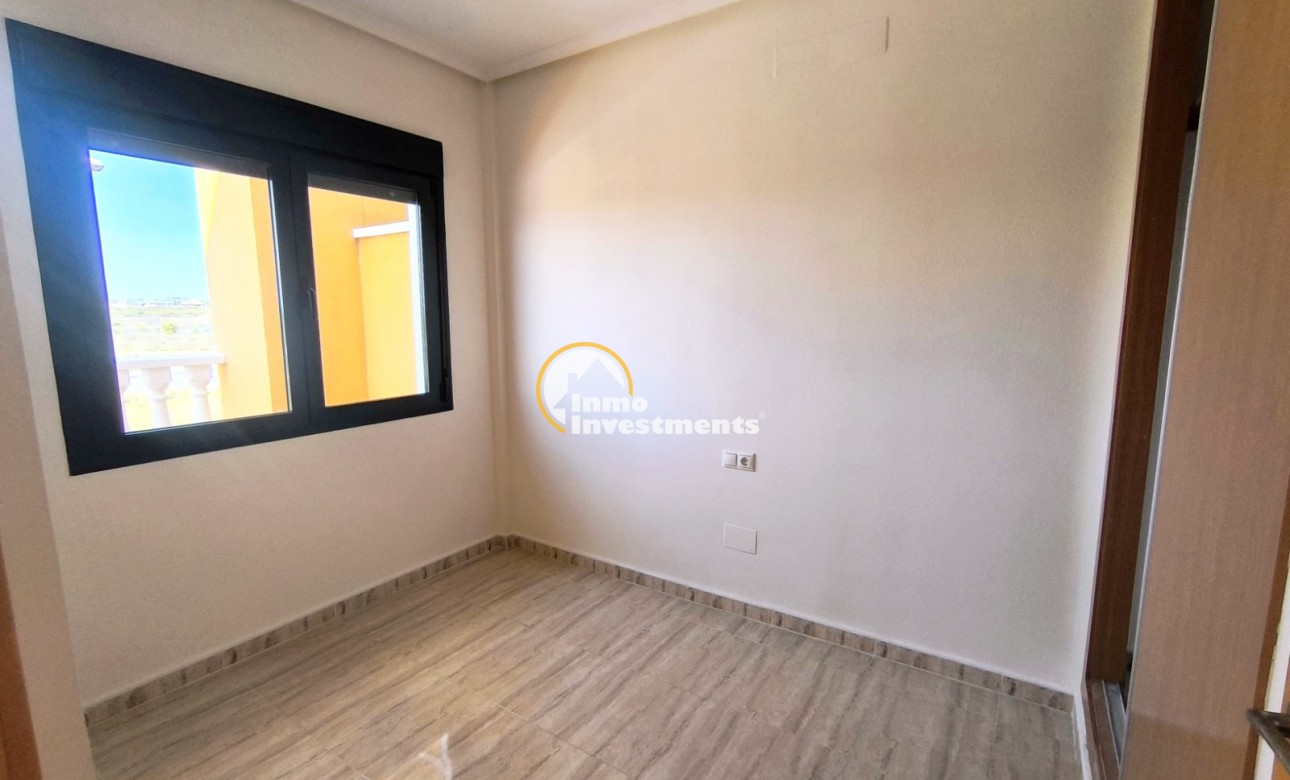 Bestaande bouw - Half vrijstaande villa - Ciudad Quesada