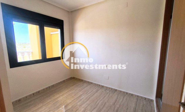 Bestaande bouw - Half vrijstaande villa - Ciudad Quesada