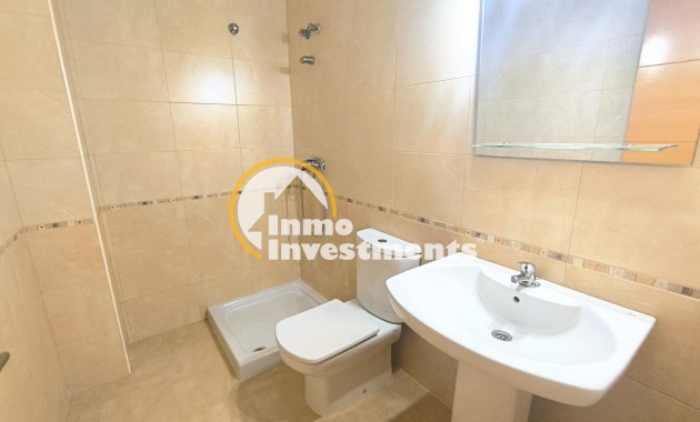 Bestaande bouw - Half vrijstaande villa - Ciudad Quesada