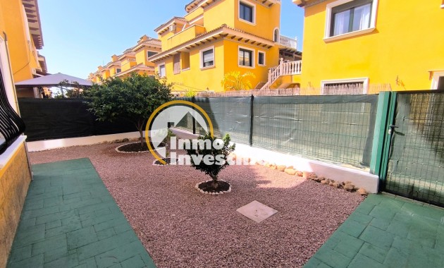 Reventa - Chalet pareado - Ciudad Quesada