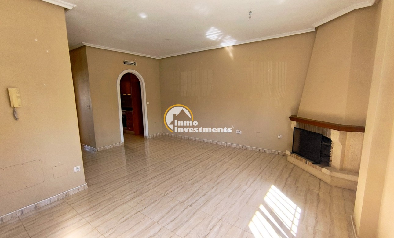 Reventa - Chalet pareado - Ciudad Quesada