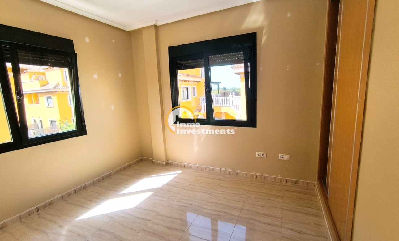 Reventa - Chalet pareado - Ciudad Quesada