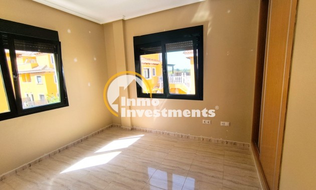 Reventa - Chalet pareado - Ciudad Quesada