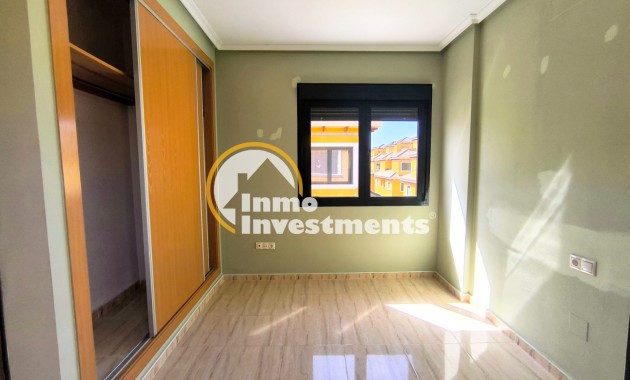 Reventa - Chalet pareado - Ciudad Quesada