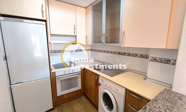 Bestaande bouw - Appartement - Algorfa