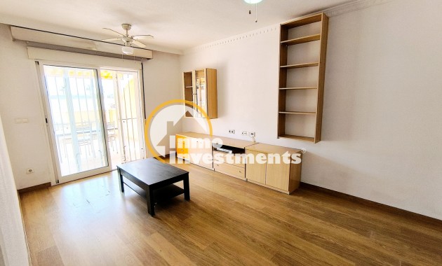 Bestaande bouw - Appartement - Algorfa