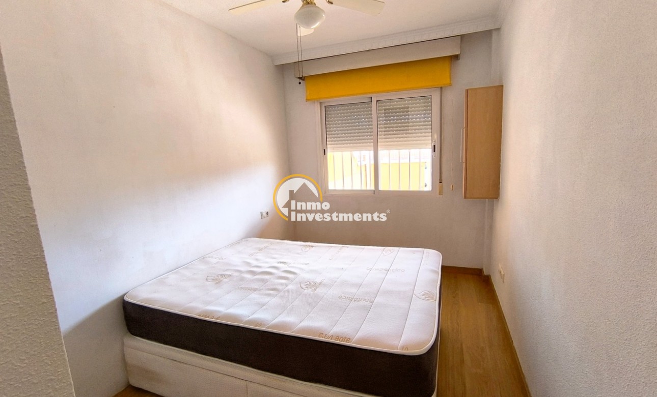 Bestaande bouw - Appartement - Algorfa