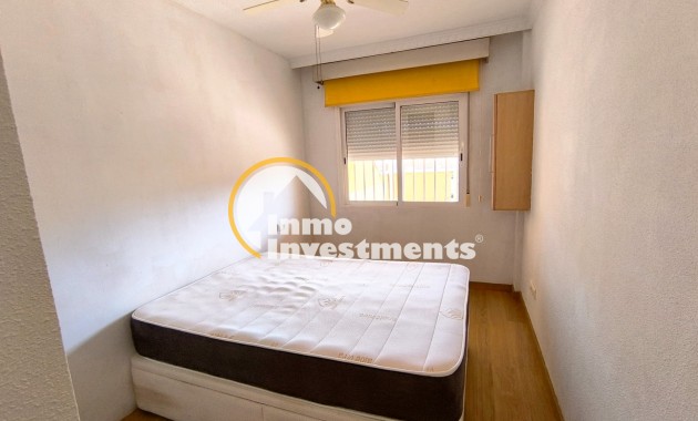 Bestaande bouw - Appartement - Algorfa