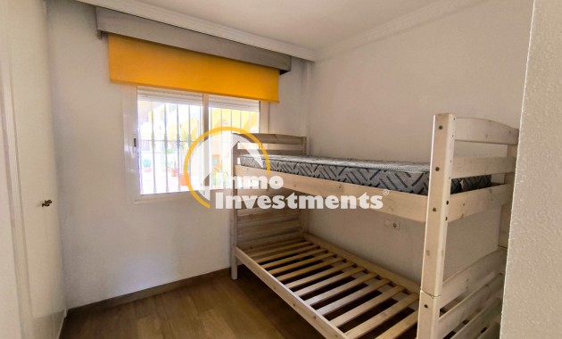 Bestaande bouw - Appartement - Algorfa