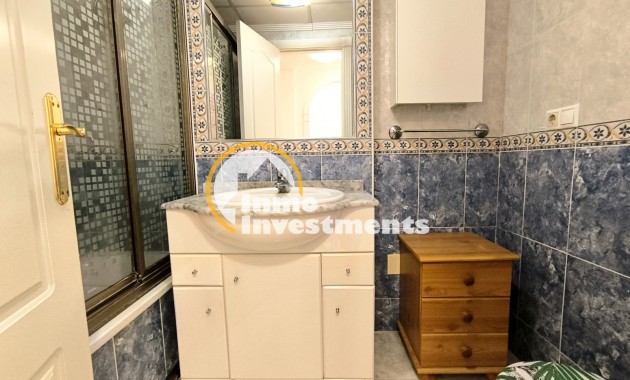 Bestaande bouw - Appartement - Algorfa