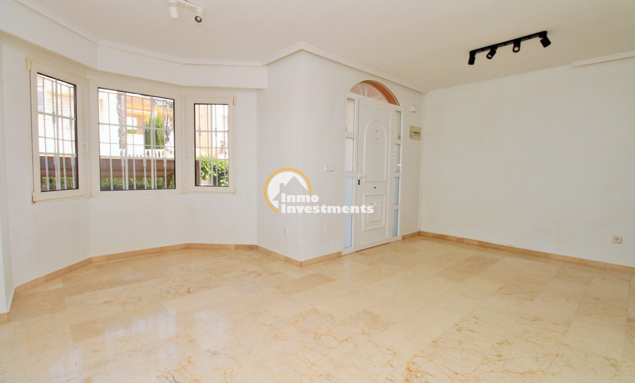 Bestaande bouw - Townhouse - Villamartin