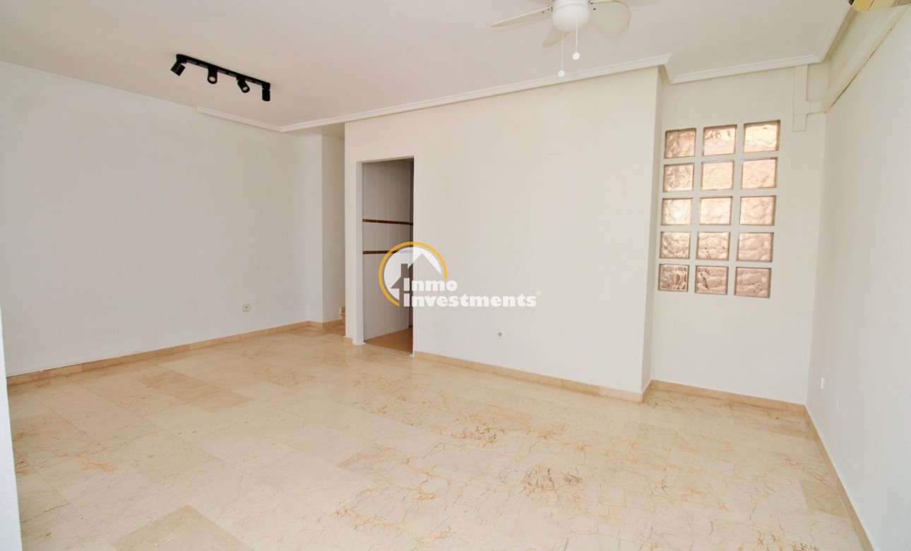 Bestaande bouw - Townhouse - Villamartin