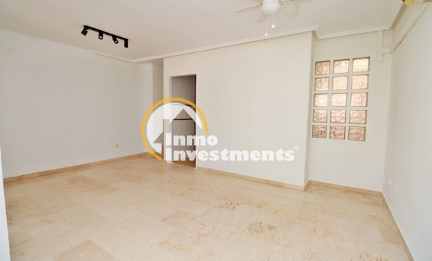 Bestaande bouw - Townhouse - Villamartin