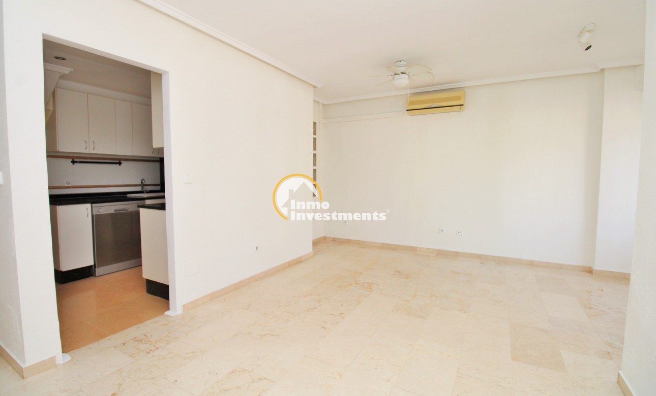 Bestaande bouw - Townhouse - Villamartin