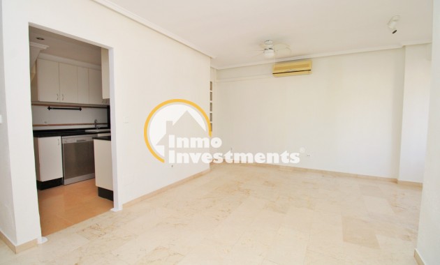 Bestaande bouw - Townhouse - Villamartin