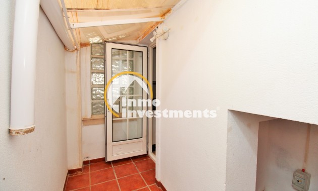 Bestaande bouw - Townhouse - Villamartin