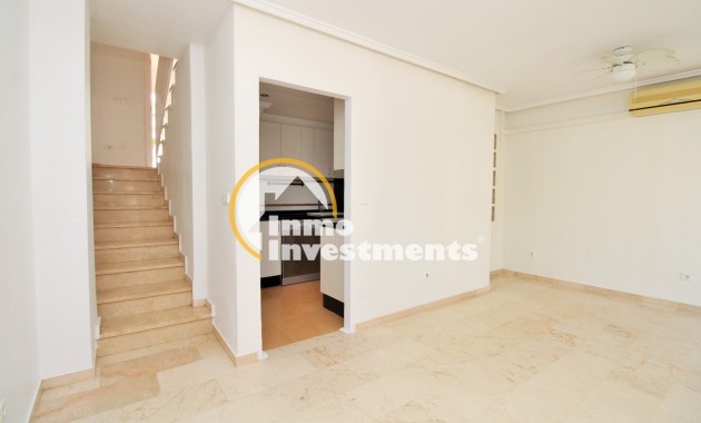 Bestaande bouw - Townhouse - Villamartin