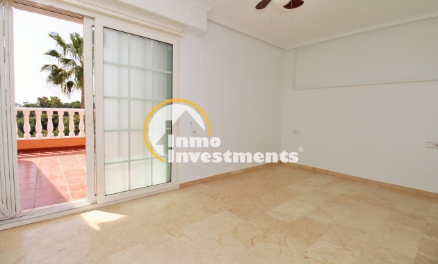 Bestaande bouw - Townhouse - Villamartin