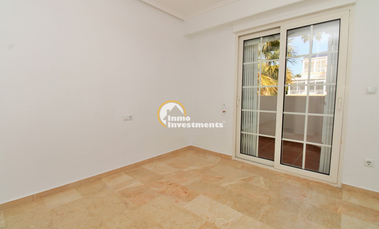 Bestaande bouw - Townhouse - Villamartin