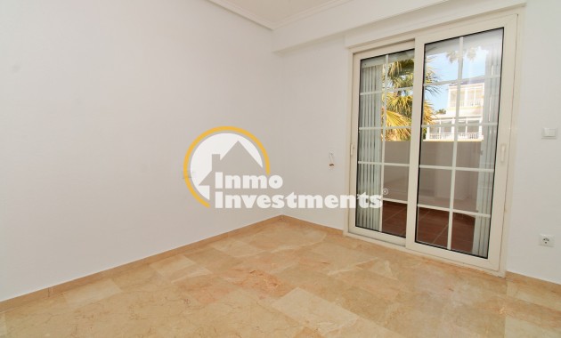 Bestaande bouw - Townhouse - Villamartin