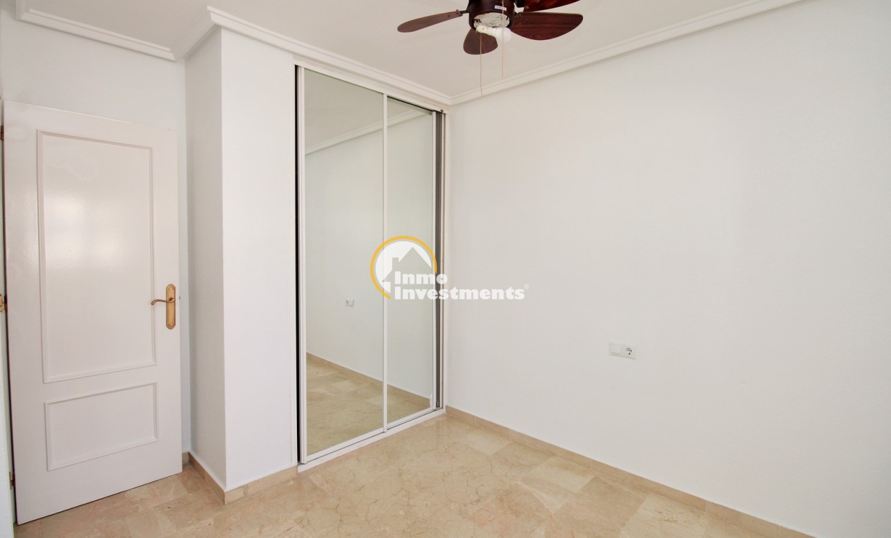 Bestaande bouw - Townhouse - Villamartin