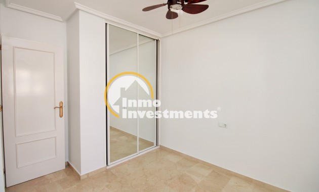 Bestaande bouw - Townhouse - Villamartin