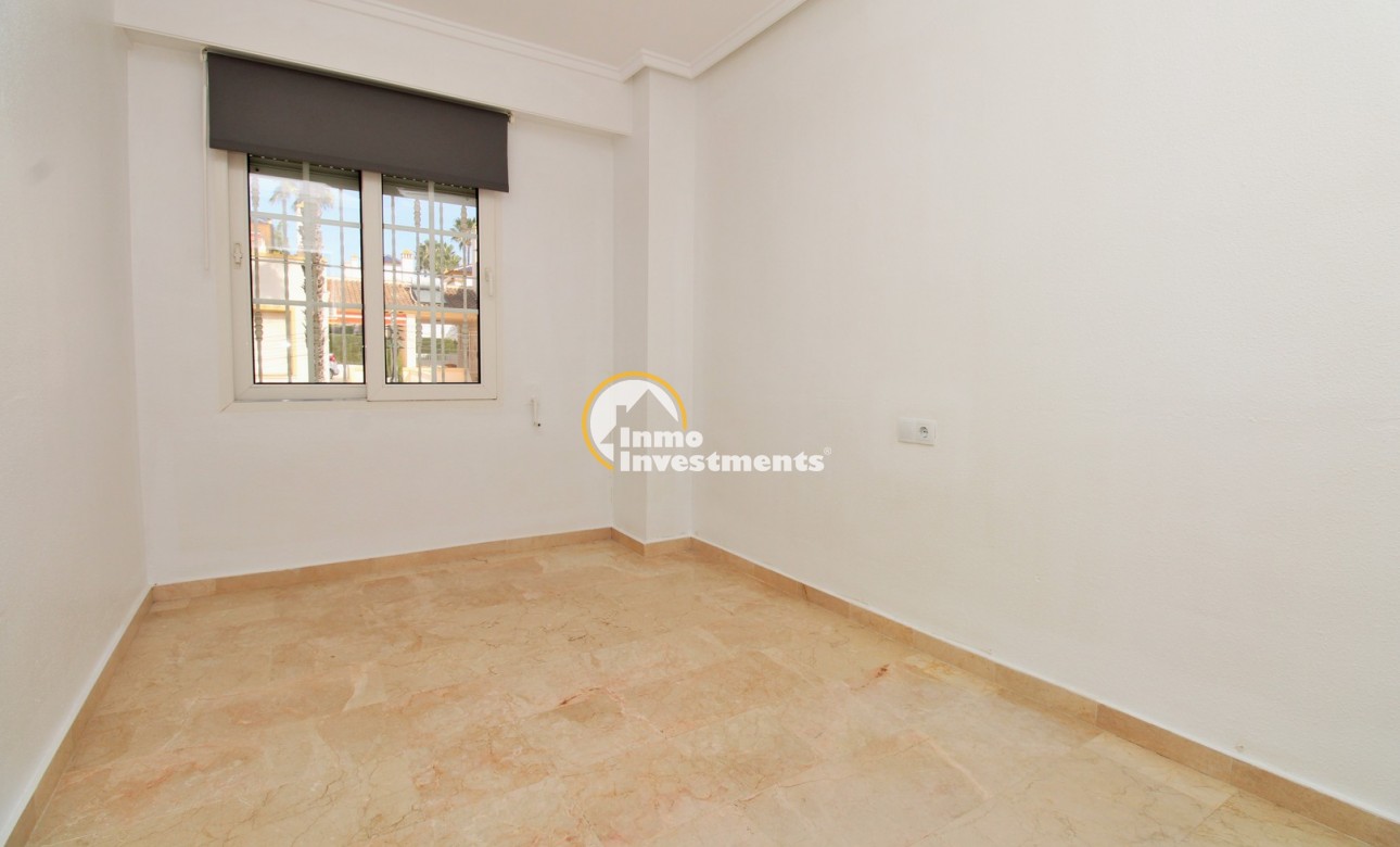 Bestaande bouw - Townhouse - Villamartin