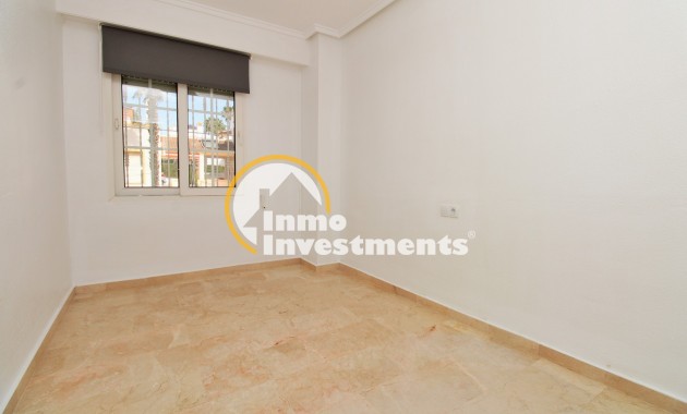 Bestaande bouw - Townhouse - Villamartin