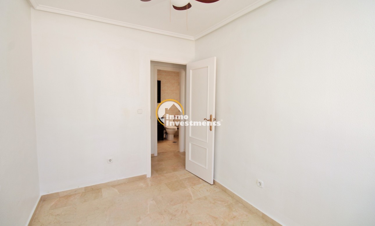 Bestaande bouw - Townhouse - Villamartin