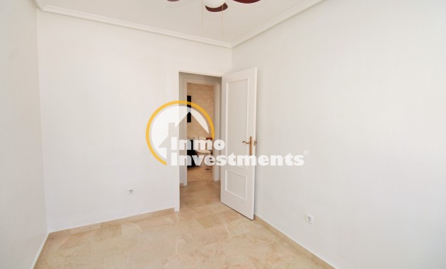 Bestaande bouw - Townhouse - Villamartin