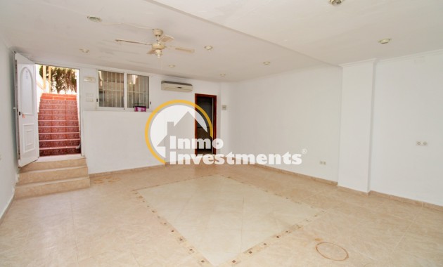 Bestaande bouw - Townhouse - Villamartin