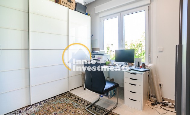 Revente privée - Villa - Algorfa - La Finca Golf