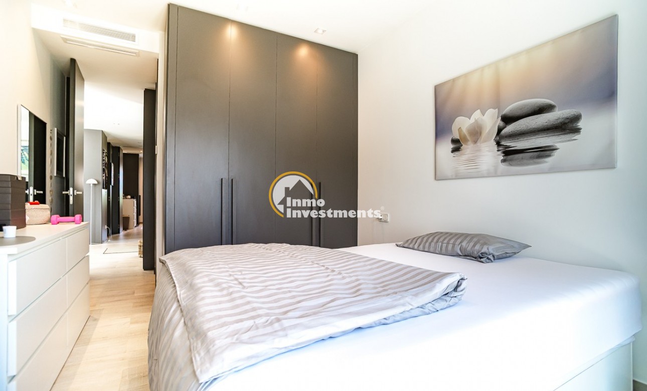 Revente privée - Villa - Algorfa - La Finca Golf