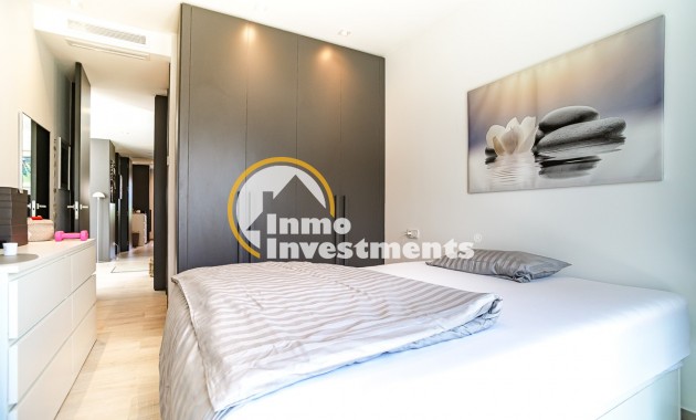 Revente privée - Villa - Algorfa - La Finca Golf