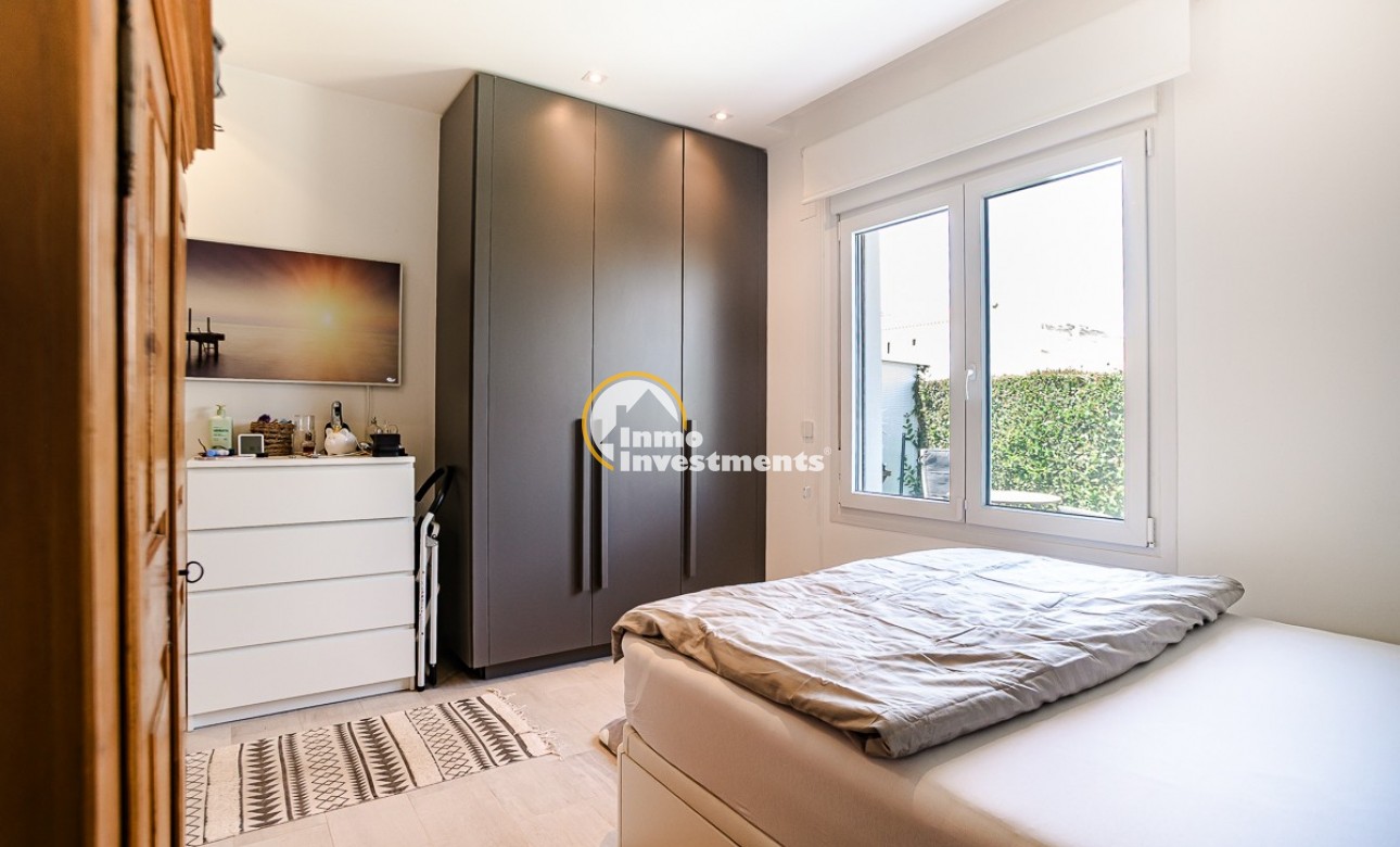 Revente privée - Villa - Algorfa - La Finca Golf