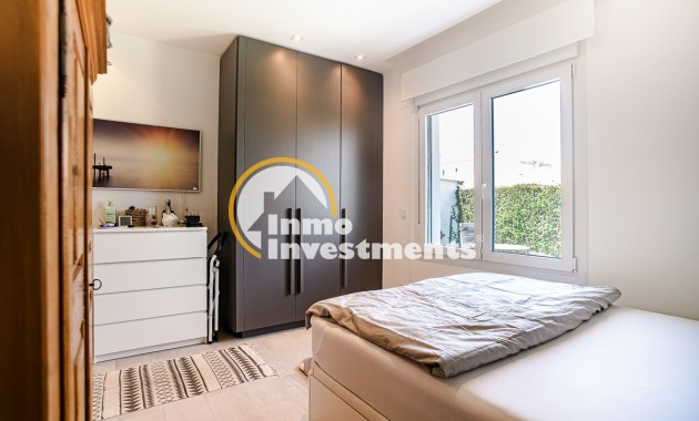 Revente privée - Villa - Algorfa - La Finca Golf