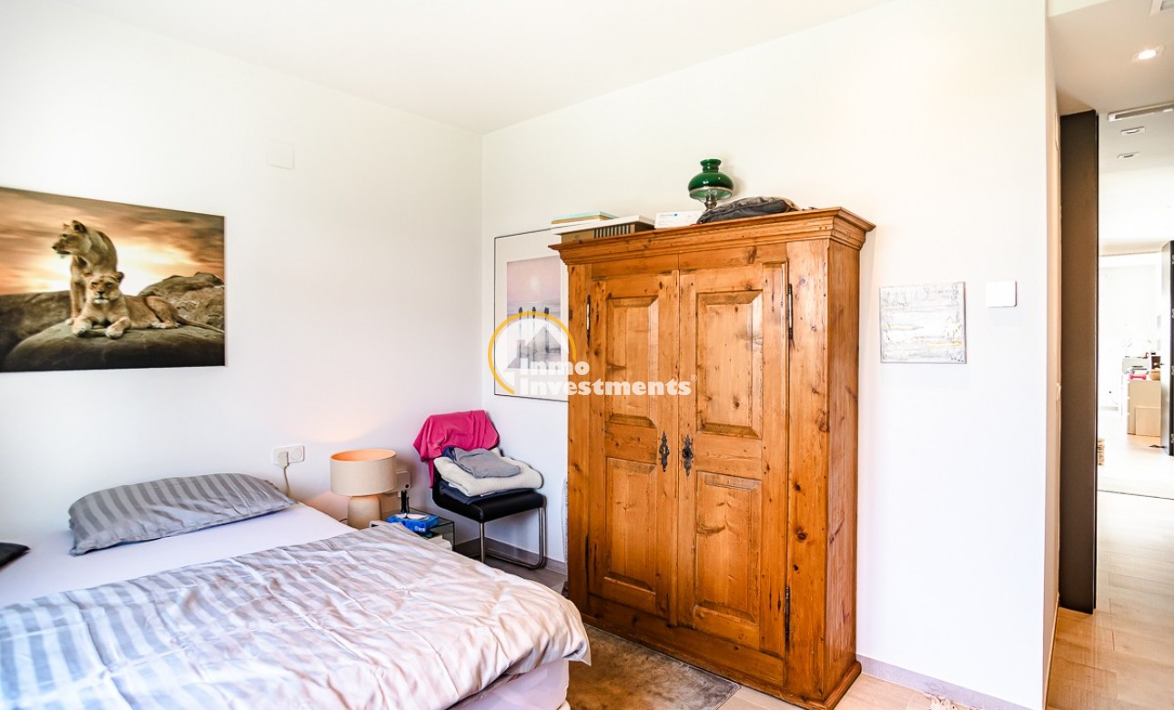 Revente privée - Villa - Algorfa - La Finca Golf