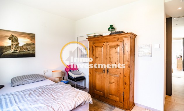 Revente privée - Villa - Algorfa - La Finca Golf