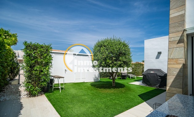 Revente privée - Villa - Algorfa - La Finca Golf