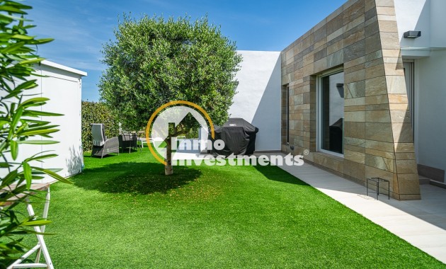 Revente privée - Villa - Algorfa - La Finca Golf