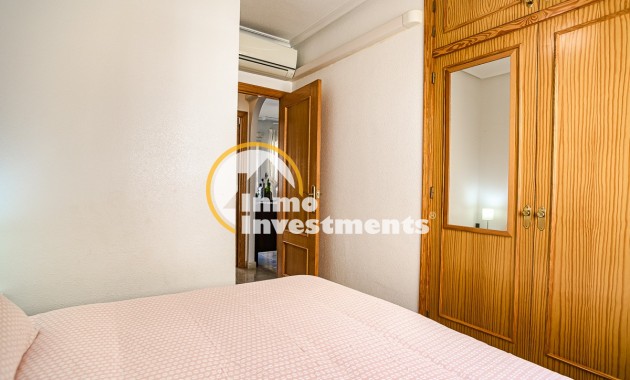 Gebrauchtimmobilien - Apartment - Orihuela - La Matanza