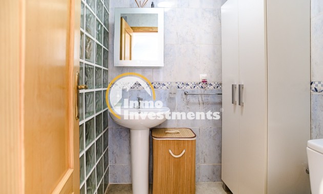 Gebrauchtimmobilien - Apartment - Orihuela - La Matanza