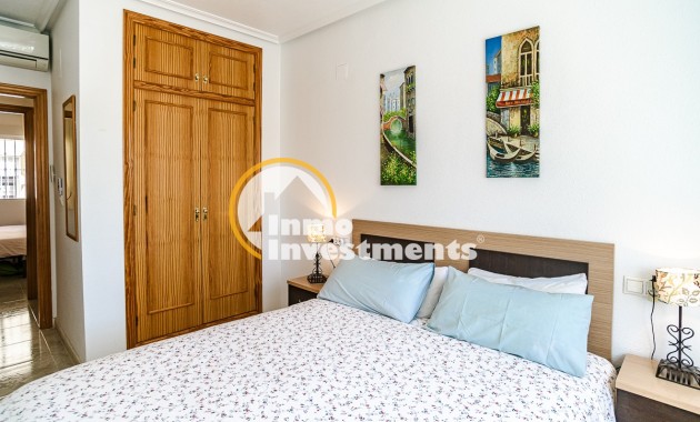 Gebrauchtimmobilien - Apartment - Orihuela - La Matanza