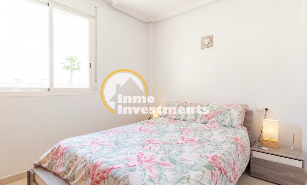 Revente privée - Maison mitoyenne - Lomas de Cabo Roig