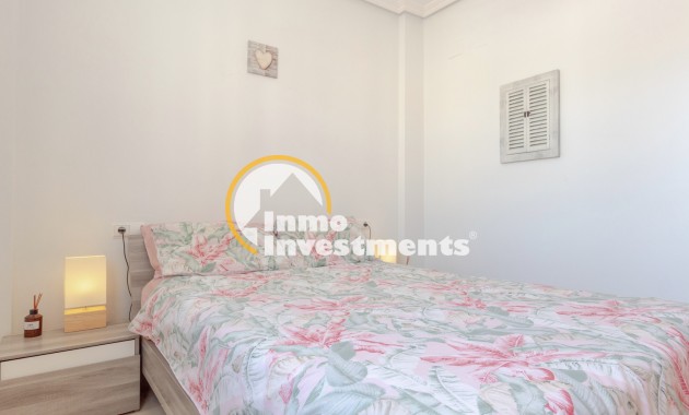 Revente privée - Maison mitoyenne - Lomas de Cabo Roig