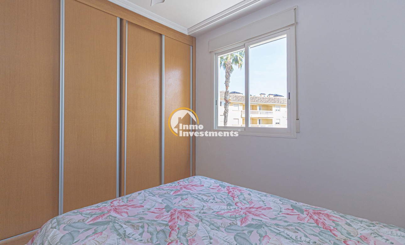 Revente privée - Maison mitoyenne - Lomas de Cabo Roig