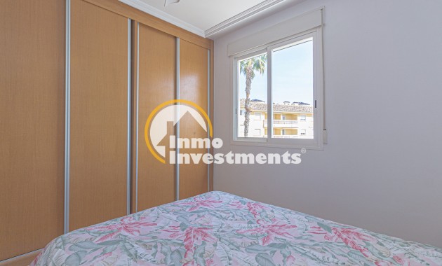 Revente privée - Maison mitoyenne - Lomas de Cabo Roig