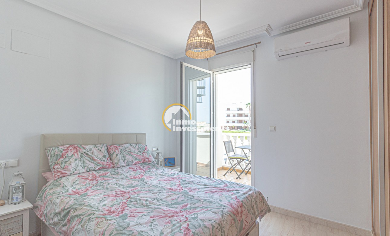 Revente privée - Maison mitoyenne - Lomas de Cabo Roig