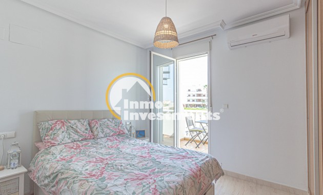 Revente privée - Maison mitoyenne - Lomas de Cabo Roig