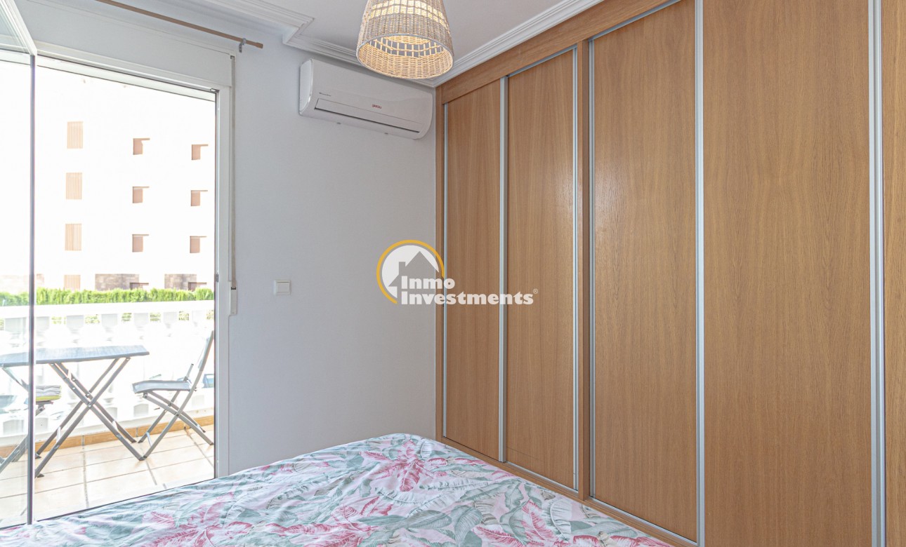 Revente privée - Maison mitoyenne - Lomas de Cabo Roig